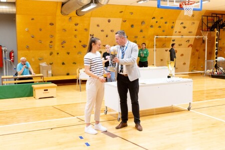 FUCAL KOŠANA CELJE 26.4.2025 - Valter Leban-9581